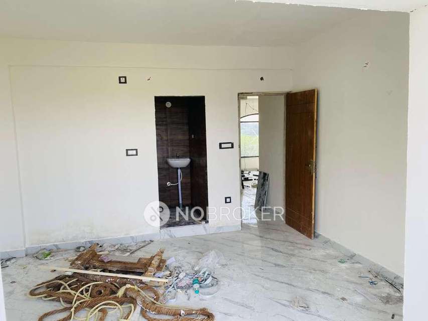 3 BHK Flat In Farsh Fortune Apartment For Sale  In Mylasandra