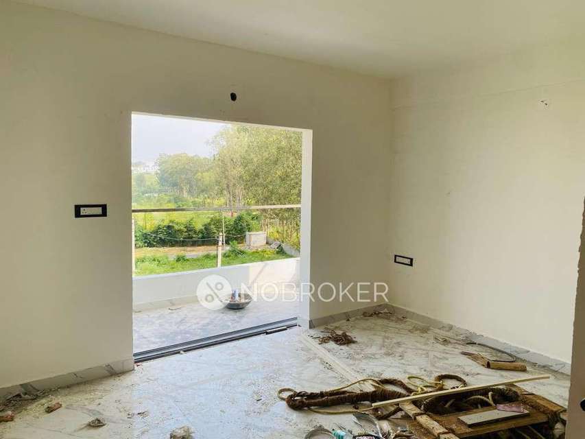 3 BHK Flat In Farsh Fortune Apartment For Sale  In Mylasandra