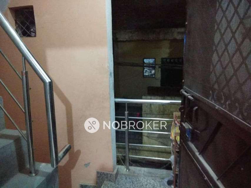 3 BHK Flat For Sale  In Sultan Puri