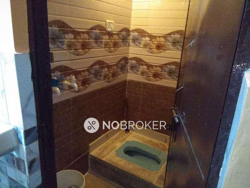 3 BHK Flat For Sale  In Sultan Puri