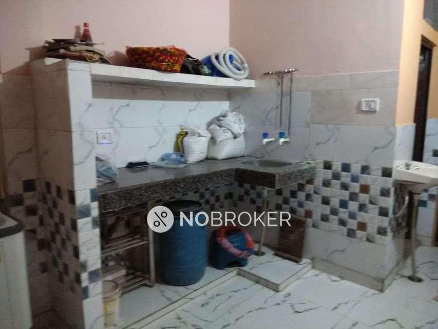 3 BHK Flat For Sale  In Sultan Puri