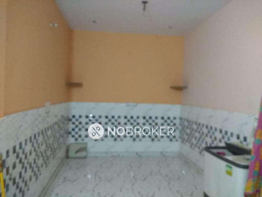 3 BHK Flat For Sale  In Sultan Puri