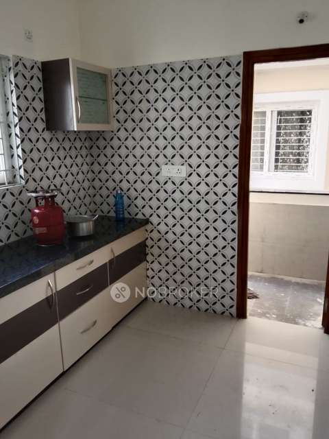 3 BHK Flat In  Shweta Shubham For Sale  In Kompally