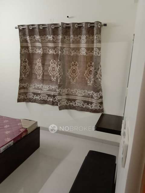 3 BHK Flat In  Shweta Shubham For Sale  In Kompally