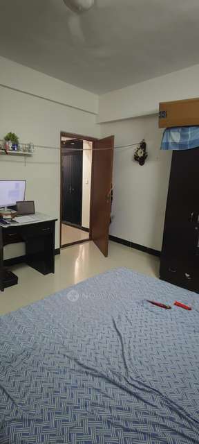 3 BHK Flat In  Shweta Shubham For Sale  In Kompally