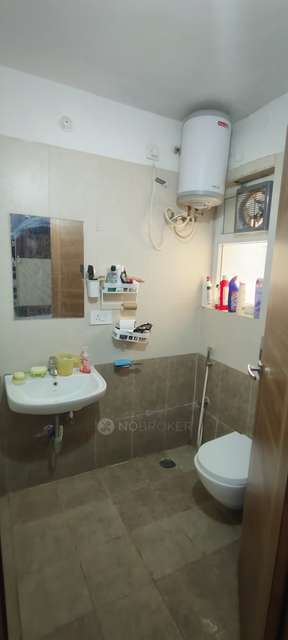 3 BHK Flat In  Shweta Shubham For Sale  In Kompally