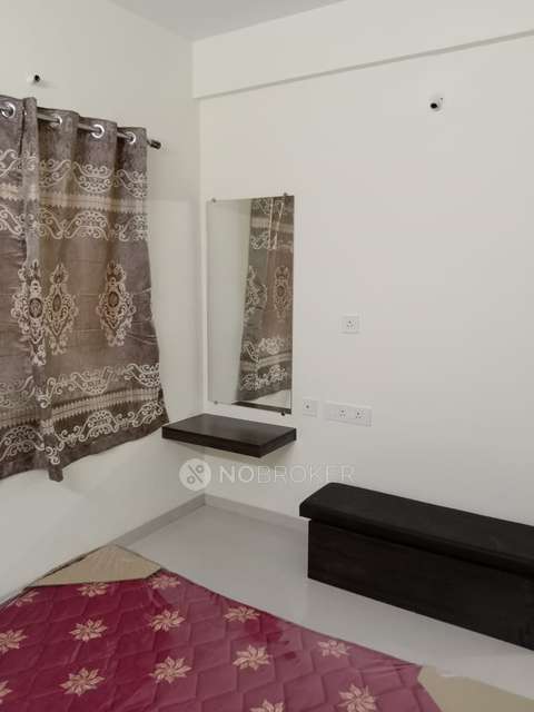3 BHK Flat In  Shweta Shubham For Sale  In Kompally