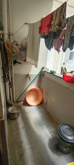 3 BHK Flat In  Shweta Shubham For Sale  In Kompally