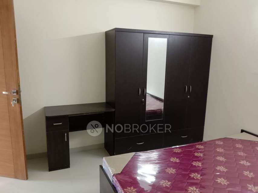 3 BHK Flat In  Shweta Shubham For Sale  In Kompally