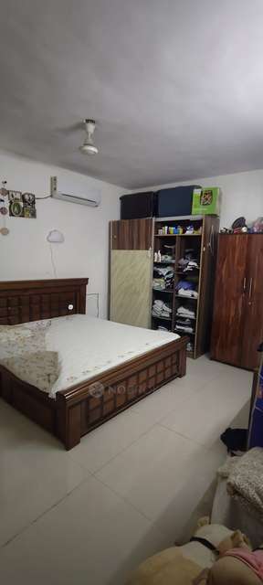 3 BHK Flat In  Shweta Shubham For Sale  In Kompally