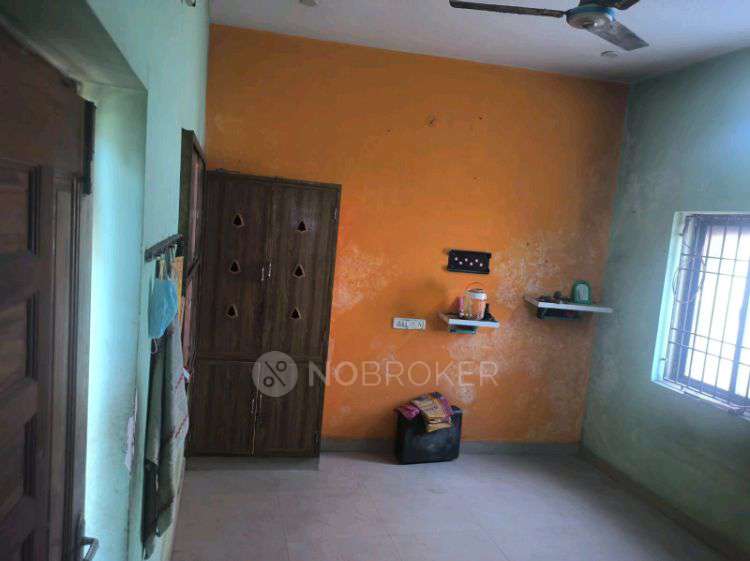 Office Space in Kaladipet Metro, Chennai for Rent 