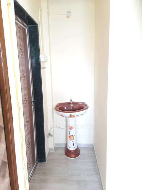 1 BHK House for Rent  In Chintamani Chowk