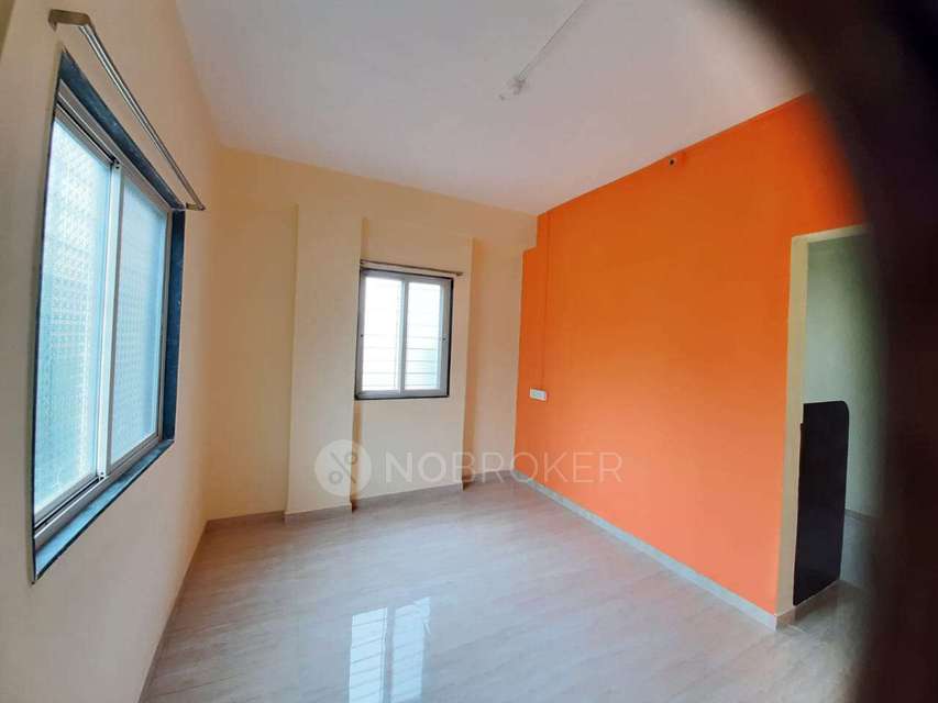 1 BHK House for Rent  In Chintamani Chowk