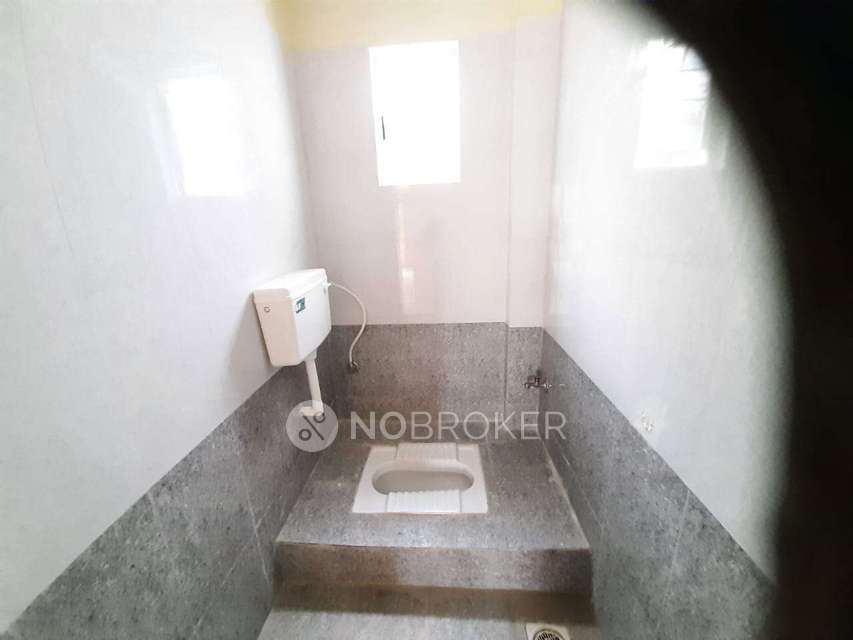 1 BHK House for Rent  In Chintamani Chowk