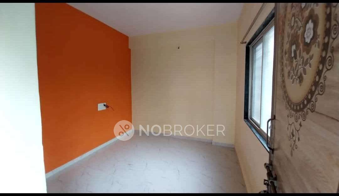 1 BHK House for Rent  In Chintamani Chowk