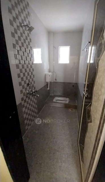 1 BHK House for Rent  In Chintamani Chowk