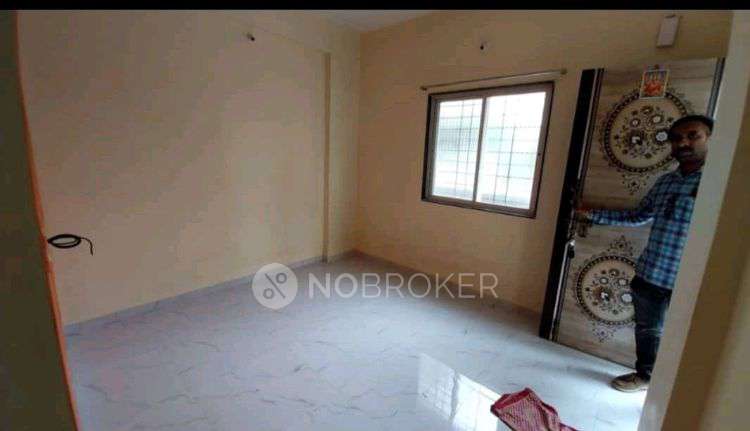 1 BHK House for Rent  In Chintamani Chowk