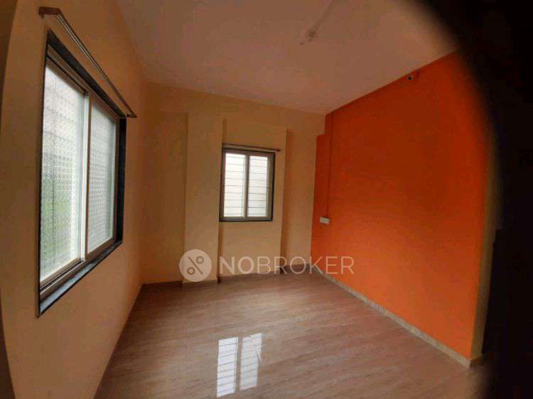 1 BHK House for Rent  In Chintamani Chowk