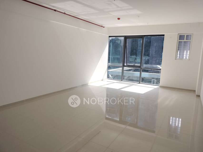 Office Space in Nashik Phata, Pune for Rent 