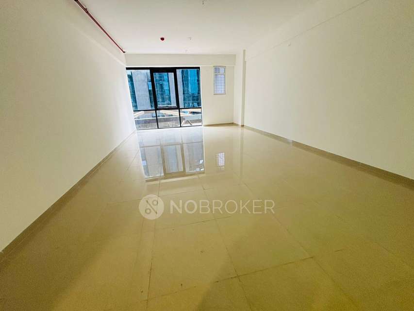 Office Space in Nashik Phata, Pune for Rent 