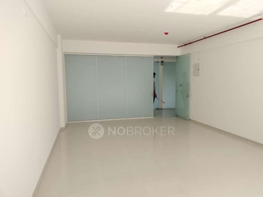 Office Space in Nashik Phata, Pune for Rent 