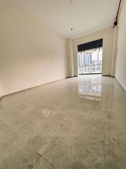 Office Space in Nashik Phata, Pune for Rent 