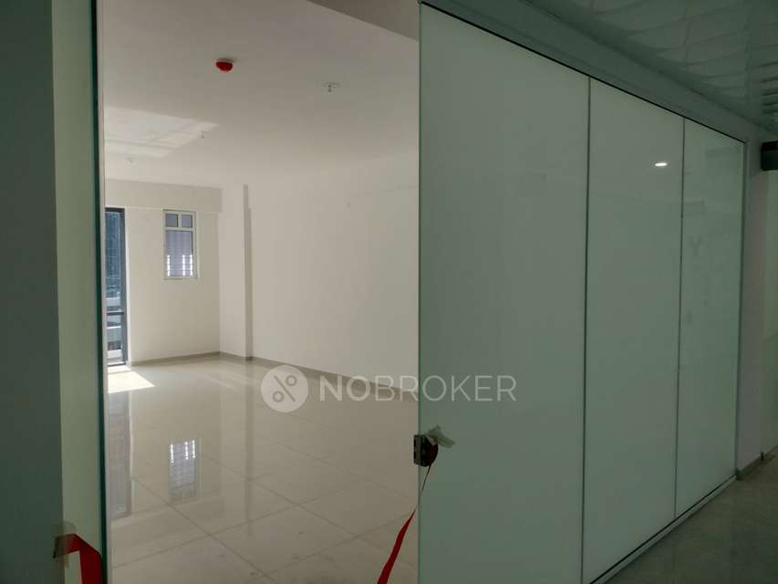 Office Space in Nashik Phata, Pune for Rent 