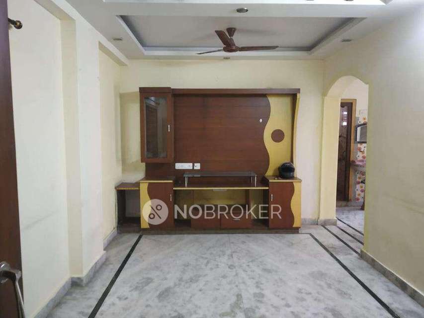 2 BHK Flat In Sai Teja Residency Kukatpally, Kukatpally For Sale  In Kukatpally