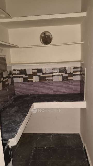 2 BHK House For Sale  In Borabanda