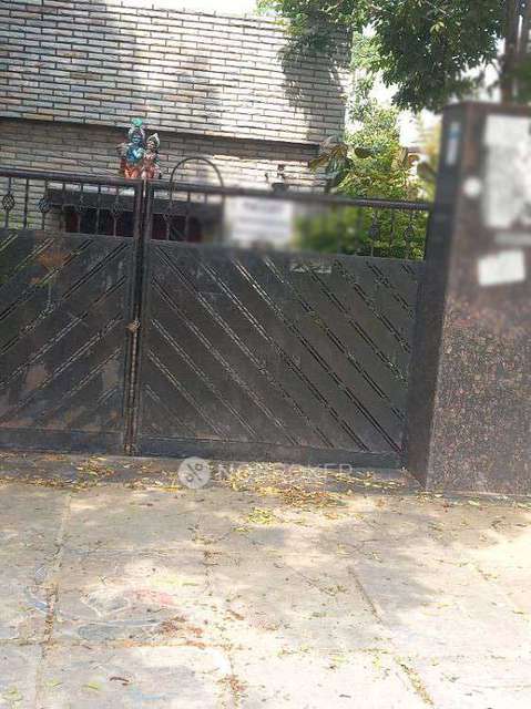 4 BHK House for Rent  In Nfc Nagar