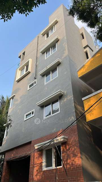 4+ BHK Flat For Sale  In Royal Gardenia