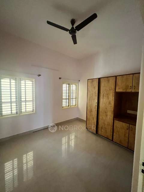2 BHK House for Rent  In Hulimavu