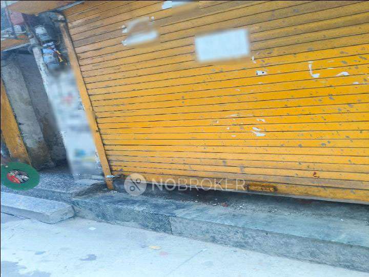 Shop in New Delhi, Delhi for Rent 