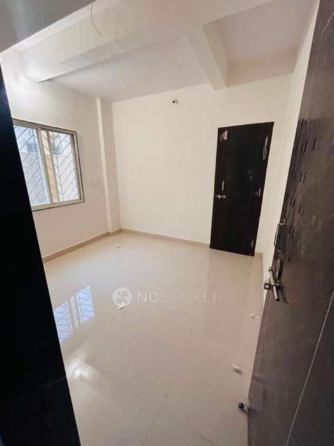 1 BHK House for Rent  In Dhanori