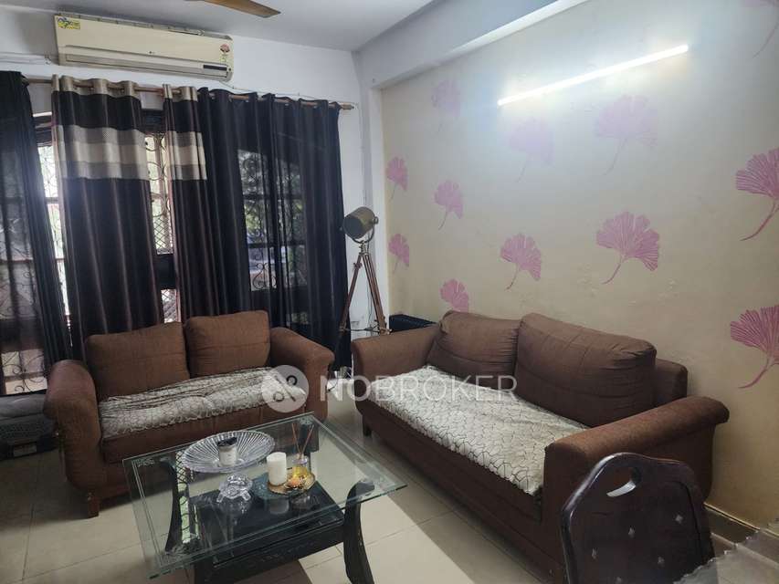 3 BHK House for Rent  In Sector 50
