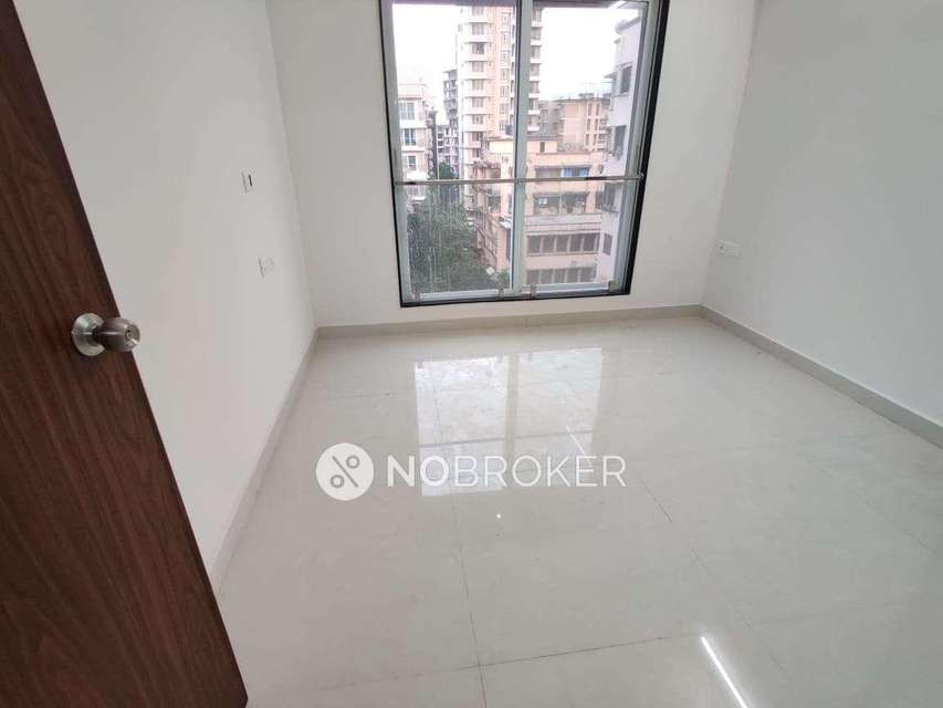 3 BHK Flat In Lily Kunj Apartment For Sale  In Vile Parle East, Vile Parle