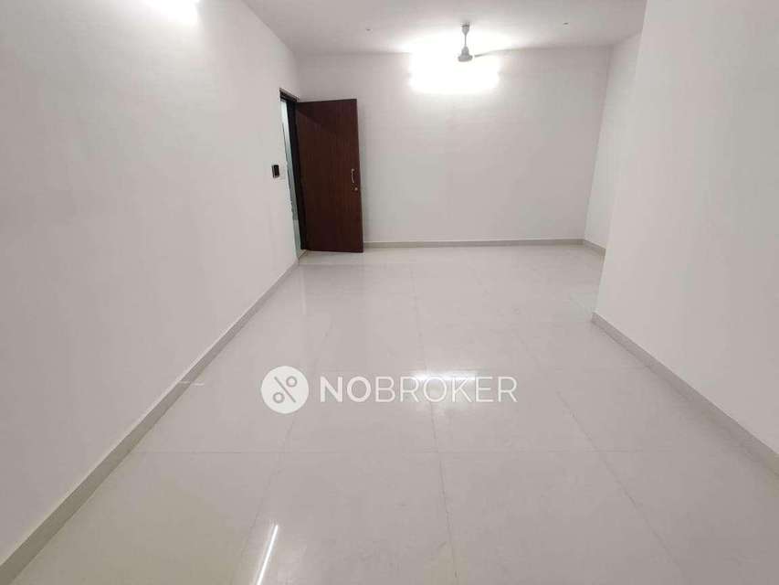 3 BHK Flat In Lily Kunj Apartment For Sale  In Vile Parle East, Vile Parle