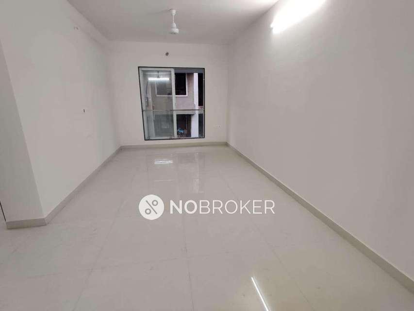 3 BHK Flat In Lily Kunj Apartment For Sale  In Vile Parle East, Vile Parle