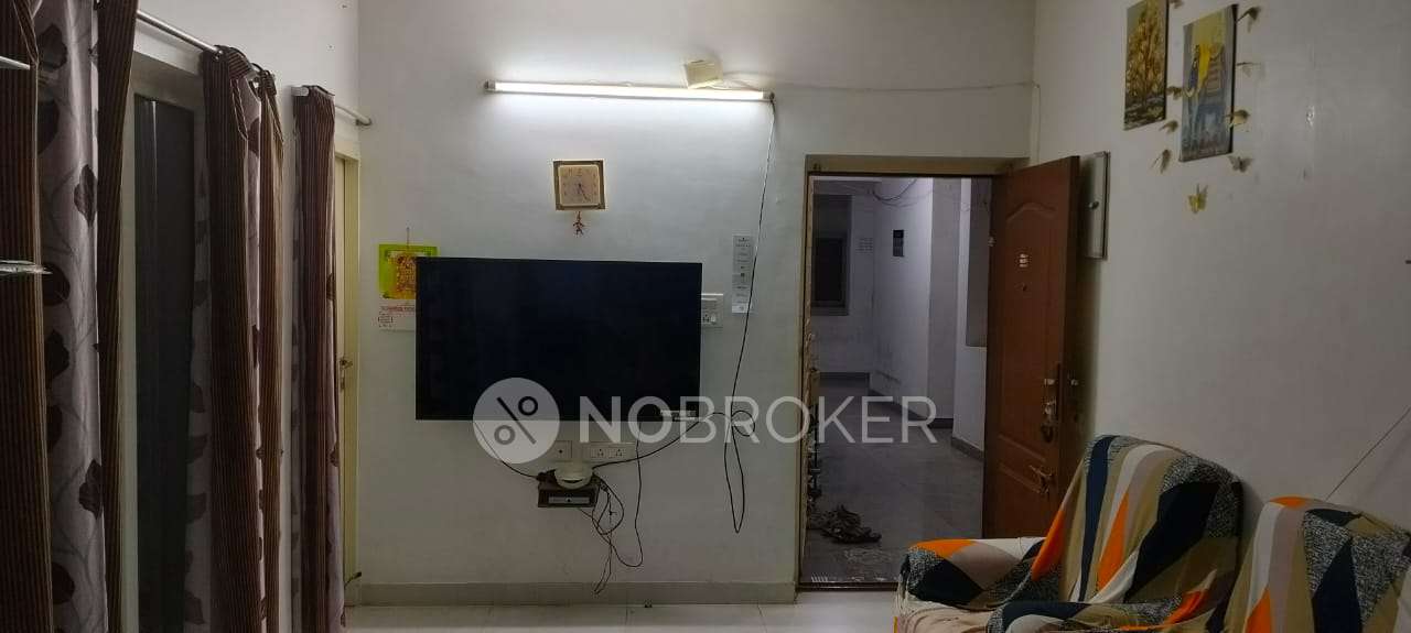 3 BHK Flat In Vijay Shanthi Lotus Pond, . For Sale  In .