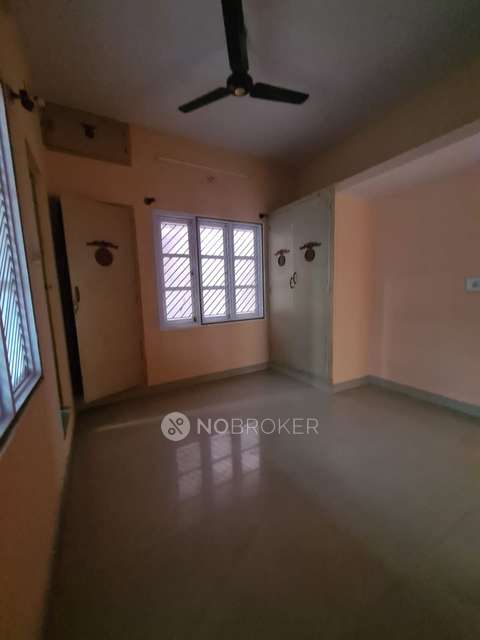 2 BHK House for Rent  In 10, 1st Main Road, Vivekananda Road, Ramamurthy Nagar, Manjunatha Layout, Ramamurthy Nagar, Bengaluru, Karnataka 560016, India
