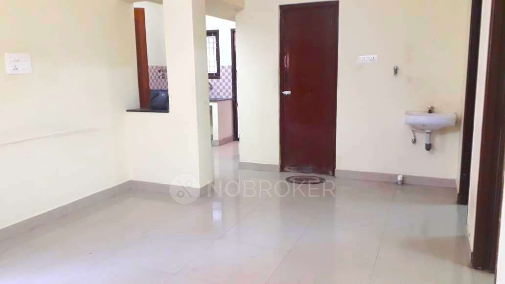 2 BHK House for Rent  In Kundrathur 