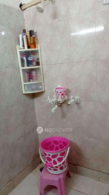 3 BHK House For Sale  In Sector 43