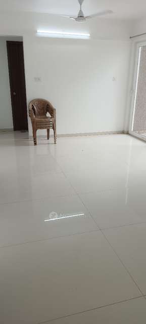 2 BHK Flat In Gagan Adira for Rent  In Wagholi