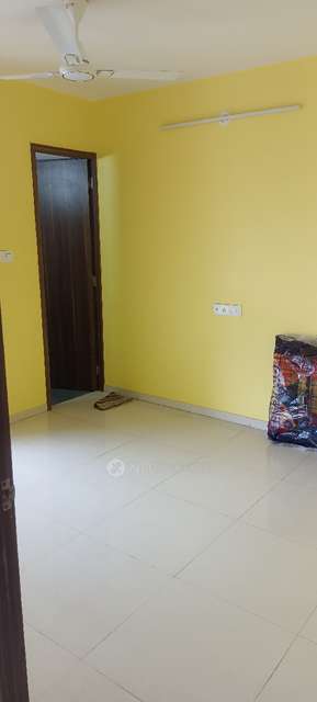 2 BHK Flat In Gagan Adira for Rent  In Wagholi
