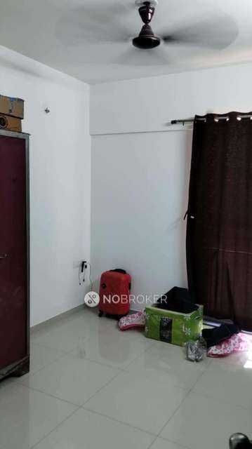 1 BHK Flat In Shapoorji Joyville, For Sale  In Hinjewadi