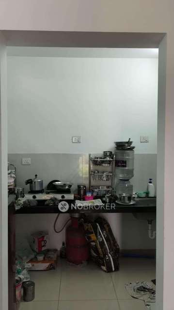 1 BHK Flat In Shapoorji Joyville, For Sale  In Hinjewadi