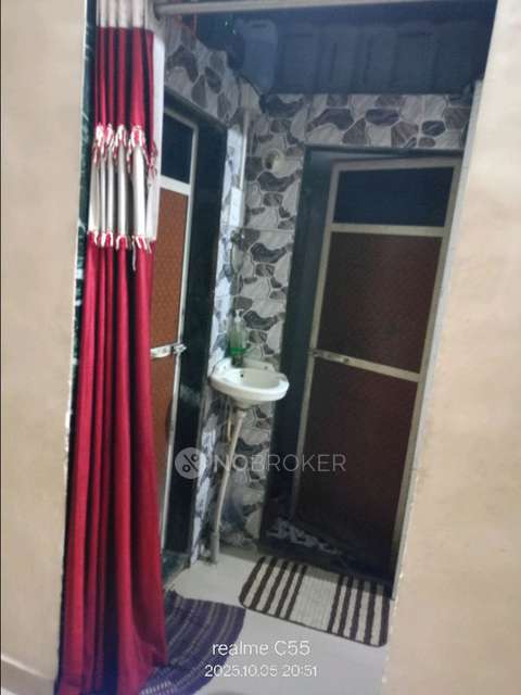 1 BHK Flat In Saburi Apartment  For Sale  In Sn-8, Dp Rd, Kargil Nagar, Virar East, Vasai-virar, Virar, Maharashtra 401305, India