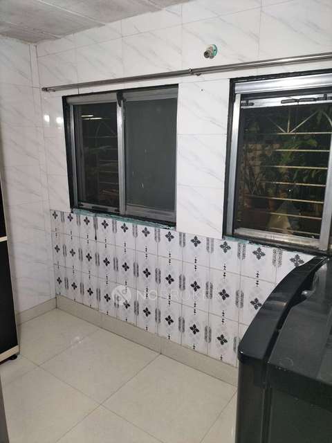 1 RK Flat In Shanti Sadan For Sale  In Kolbad