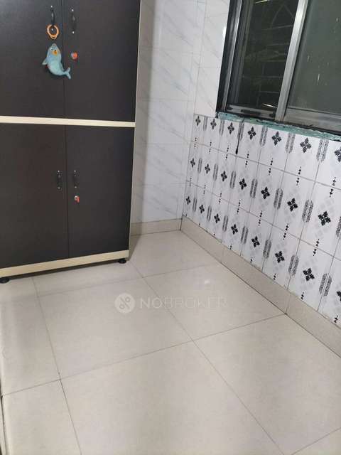 1 RK Flat In Shanti Sadan For Sale  In Kolbad