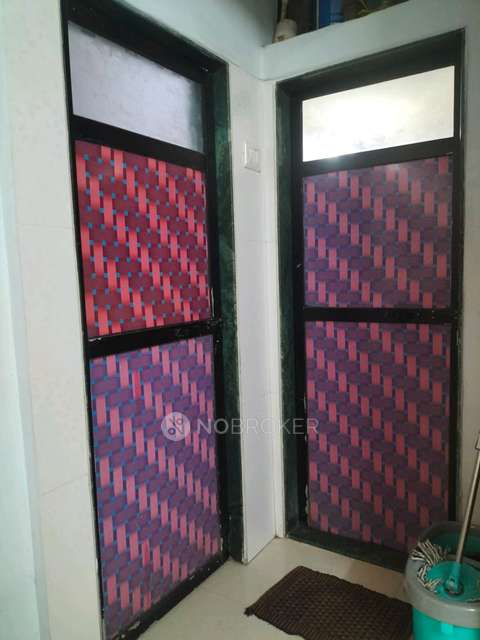 1 RK Flat In Shanti Sadan For Sale  In Kolbad